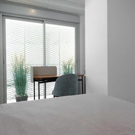 Stupa Hills - Spectacular Sea Views Apartment *